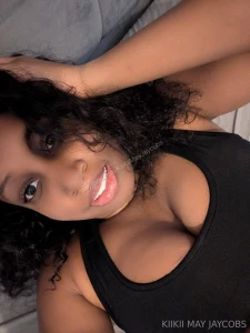 I ll do anything for you part 6