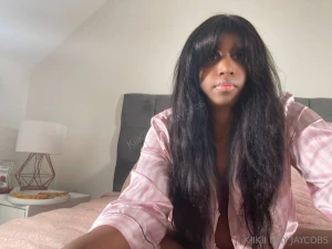 Don t just watch come closer and explore