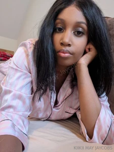 Soft lips wild thoughts and a body built for your satisfaction