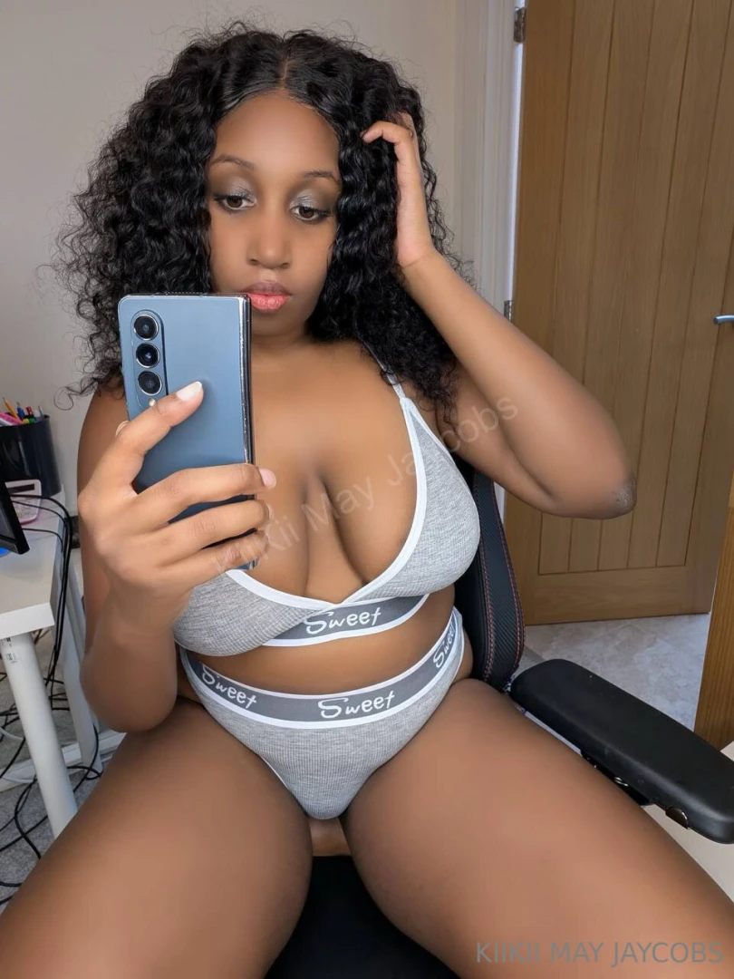 Slow kisses or rough hands surprise me 