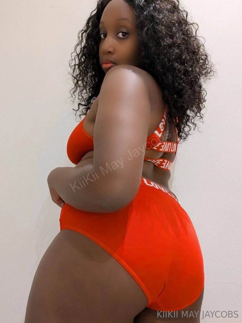 Let s make this fun tell me what you want to see next 