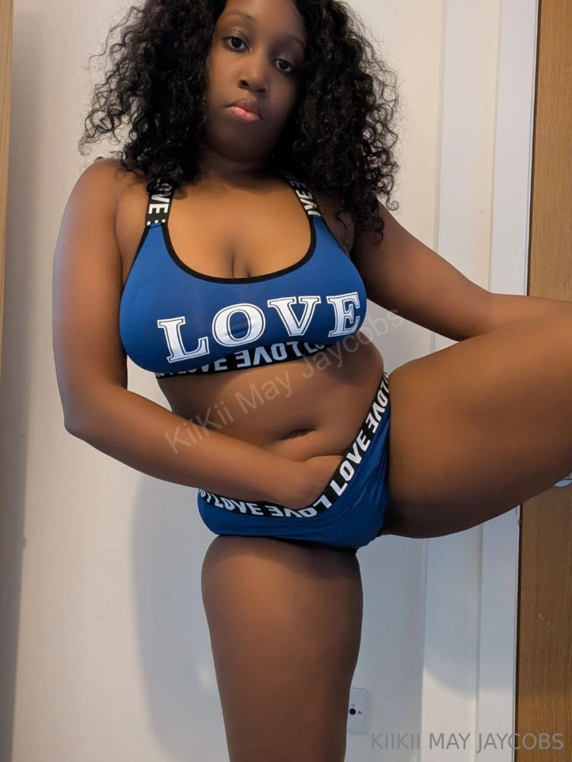 Strip me down slowly then make me cum for you 