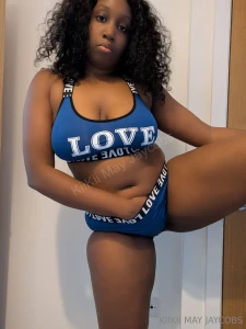 Strip me down slowly then make me cum for you