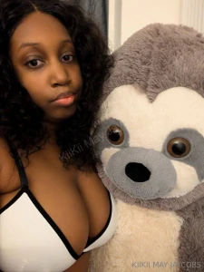 The things i would do to you your good girl is feeling extra bad today