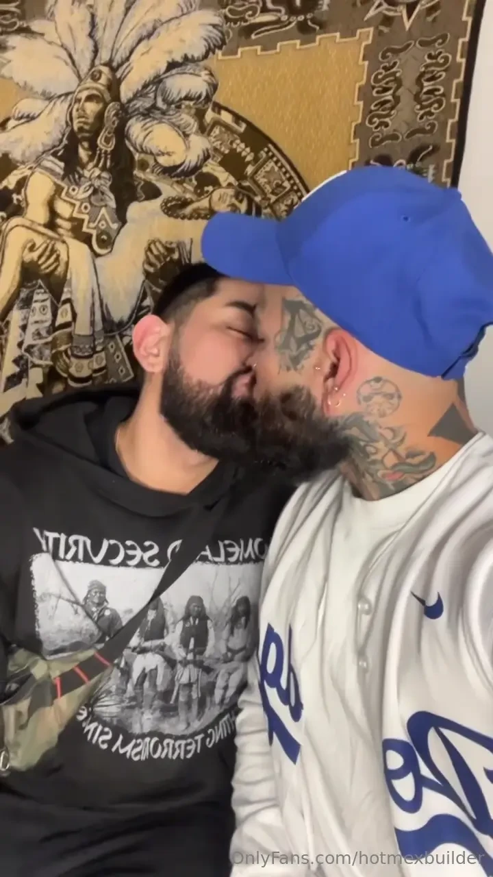 Coming soon with tatted_latino89 