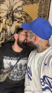 Coming soon with tatted_latino89