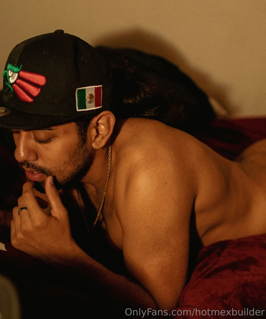 This was back in 2022 when i was 22 and i had long hair part 9 