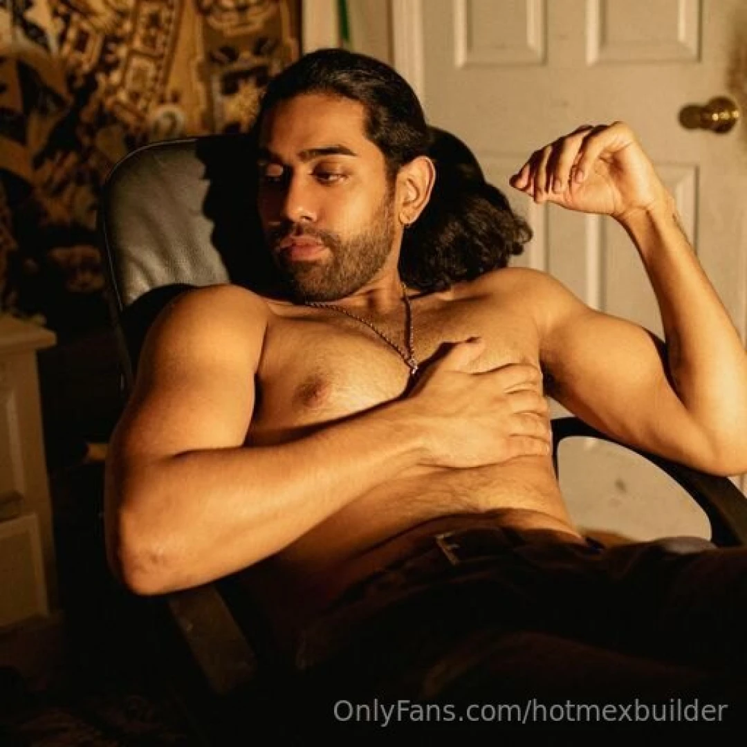 This was back in 2022 when i was 22 and i had long hair part 8 