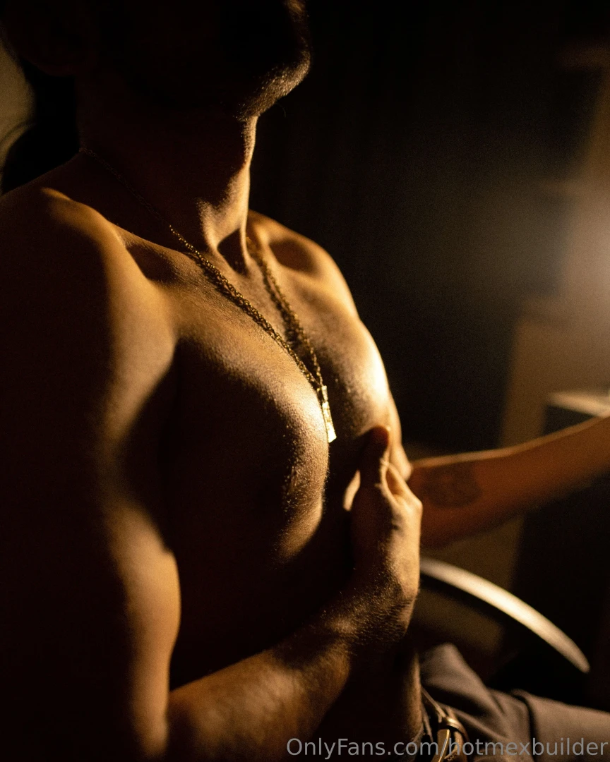 This was back in 2022 when i was 22 and i had long hair part 6 