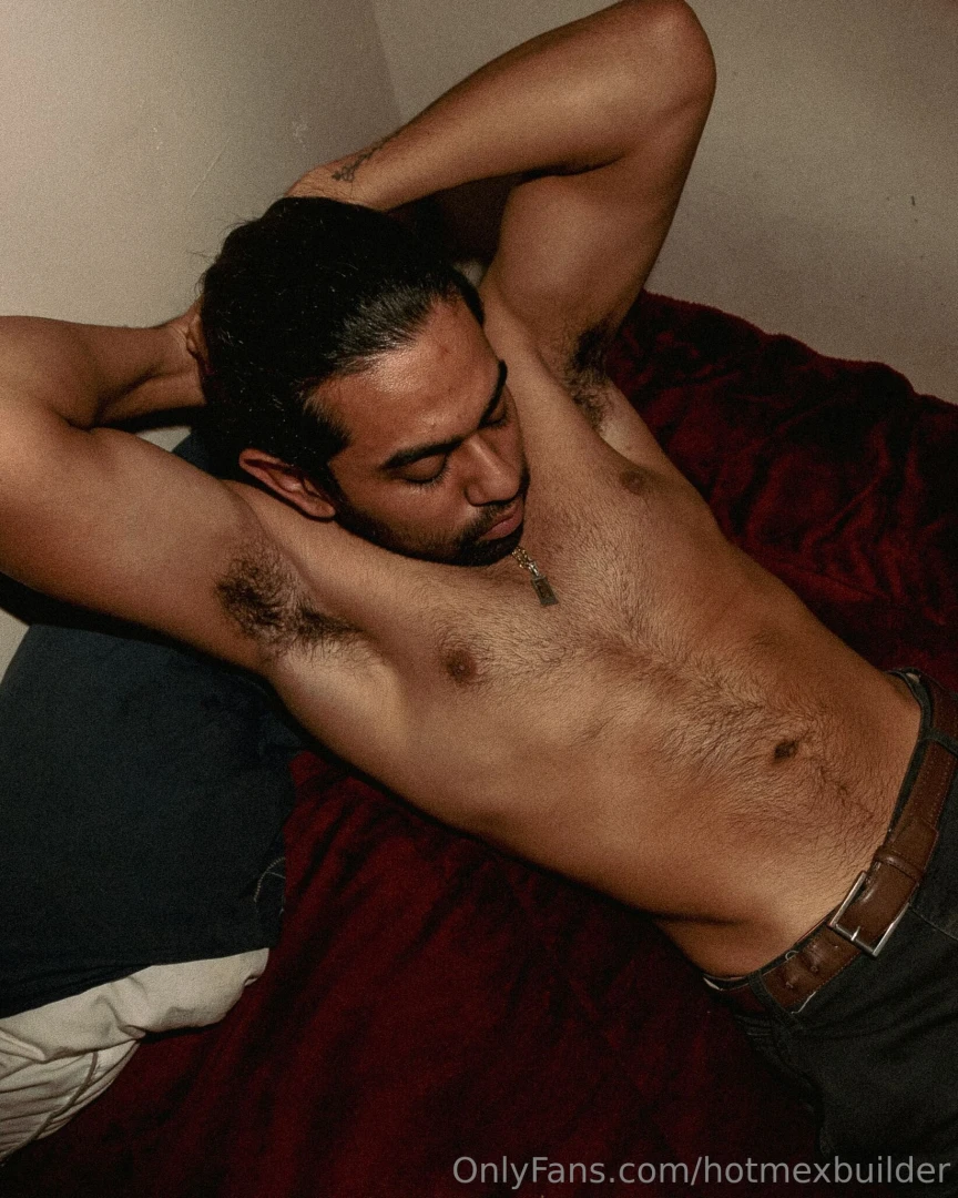 This was back in 2022 when i was 22 and i had long hair part 4 