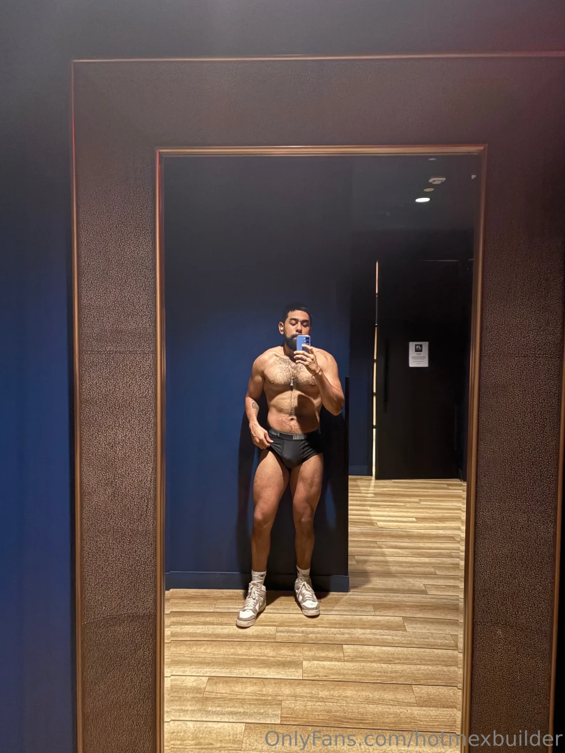 Progress baby part 3 