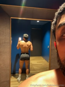 Progress baby part 6