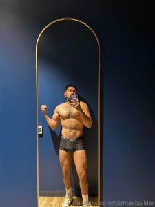 Progress baby part 4