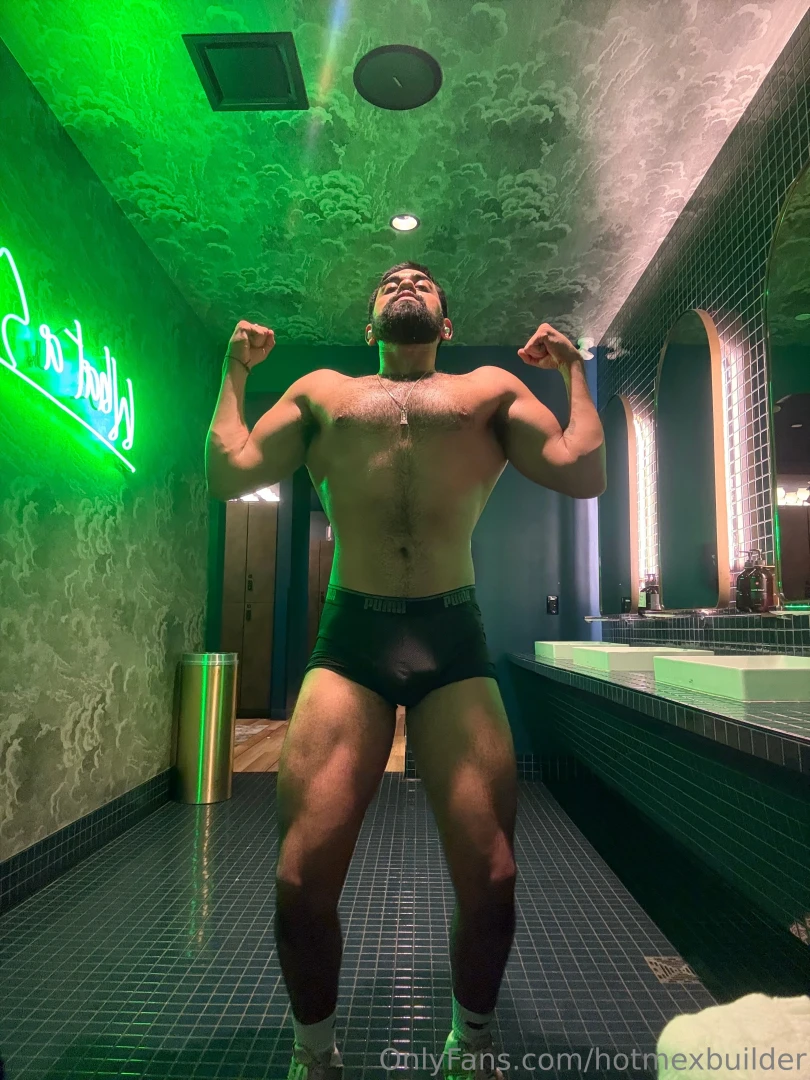 Progress baby part 5 