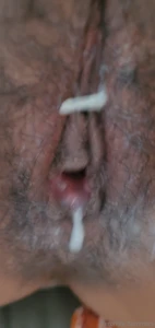 Lick it part 522