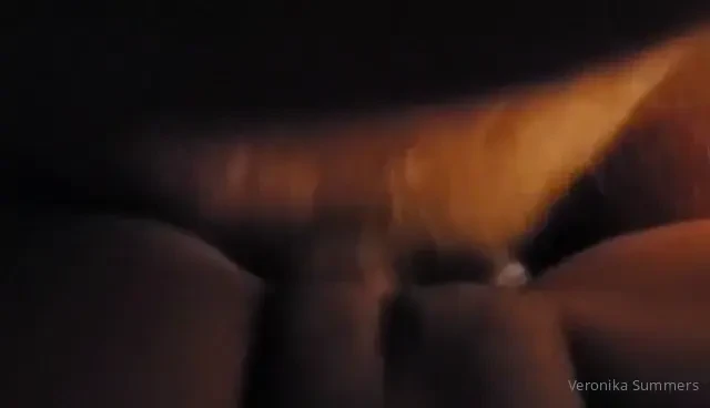 Shove it baby shove it 