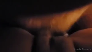 Shove it baby shove it
