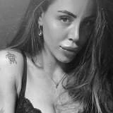 emyhothot