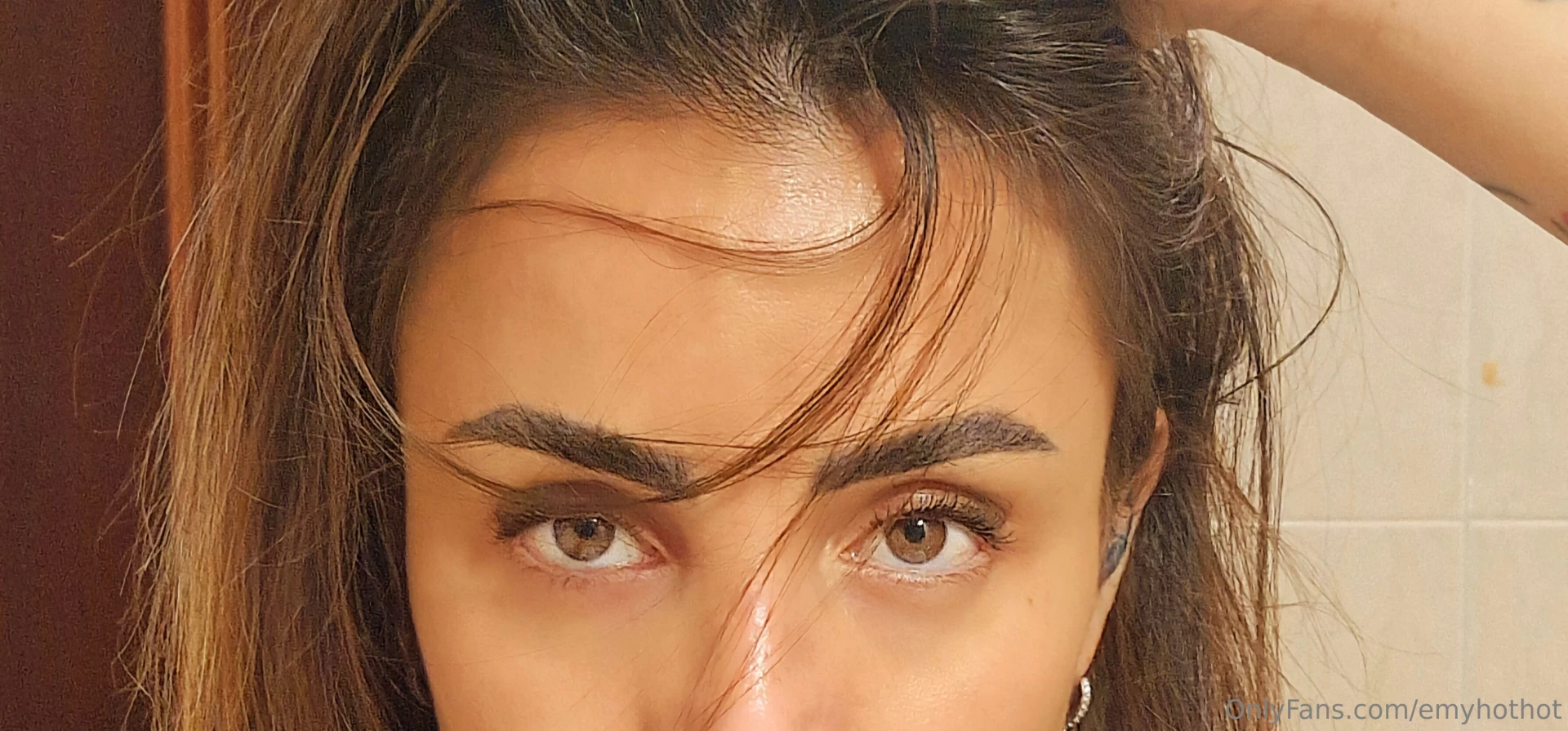 L intimit un legame profondo che unisce le persone creando un rifugio 