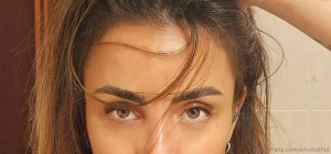 L intimit un legame profondo che unisce le persone creando un rifugio