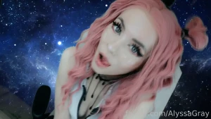 Cute makeup subscribe for hot vids and pic tags fyp cute animecosplay