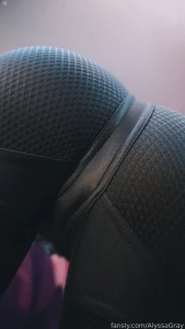 Tags fyp pantyhouse ass sexyass leggins sportgirl fitnessass part 6