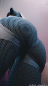 Tags fyp pantyhouse ass sexyass leggins sportgirl fitnessass part 7