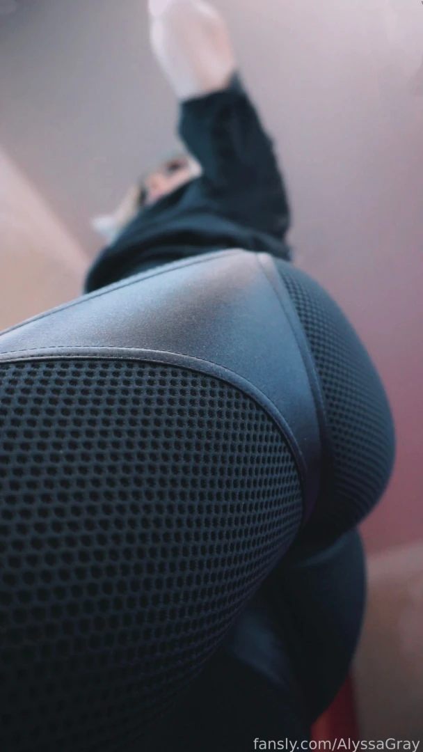 Tags fyp pantyhouse ass sexyass leggins sportgirl fitnessass part 12 