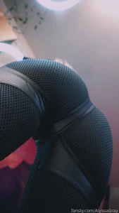 Tags fyp pantyhouse ass sexyass leggins sportgirl fitnessass part 2