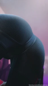 Tags fyp pantyhouse ass sexyass leggins sportgirl fitnessass part 10