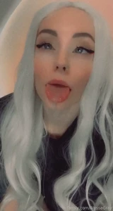 Subscribe and follow i will doing content for all payments levels