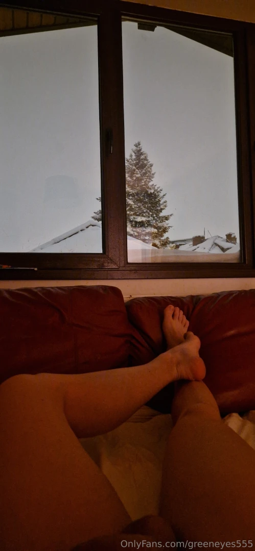 I apologize for not posting lately but i will do it again part 1 