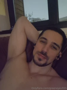 I apologize for not posting lately but i will do it again