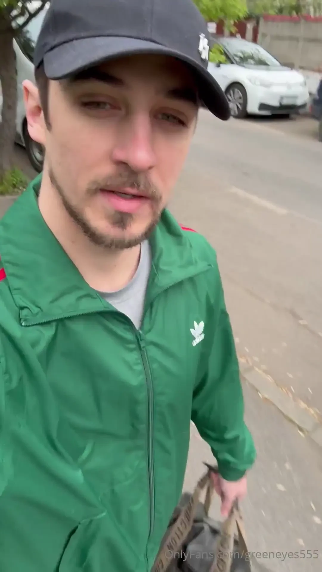Greeneyes555 part 2 