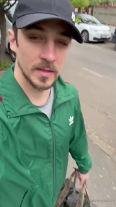 Greeneyes555 part 2