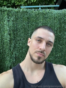 Should i get this haircut again part 1