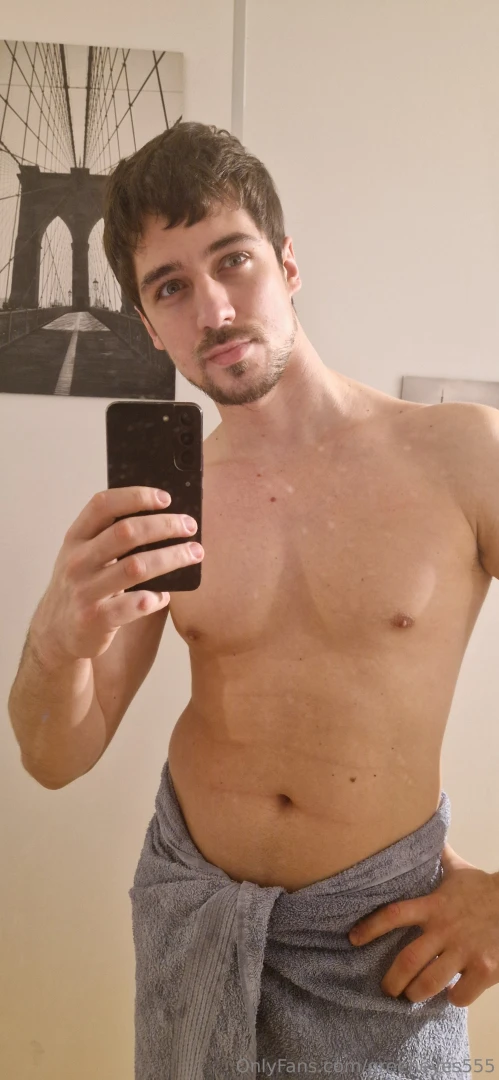 To cut my hair short part 1 