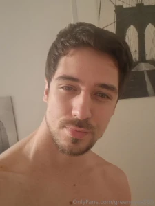 To cut my hair short