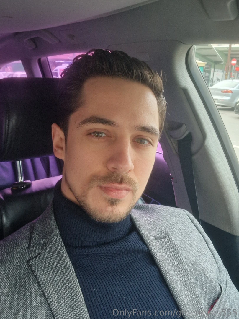 Happy new year part 1821 