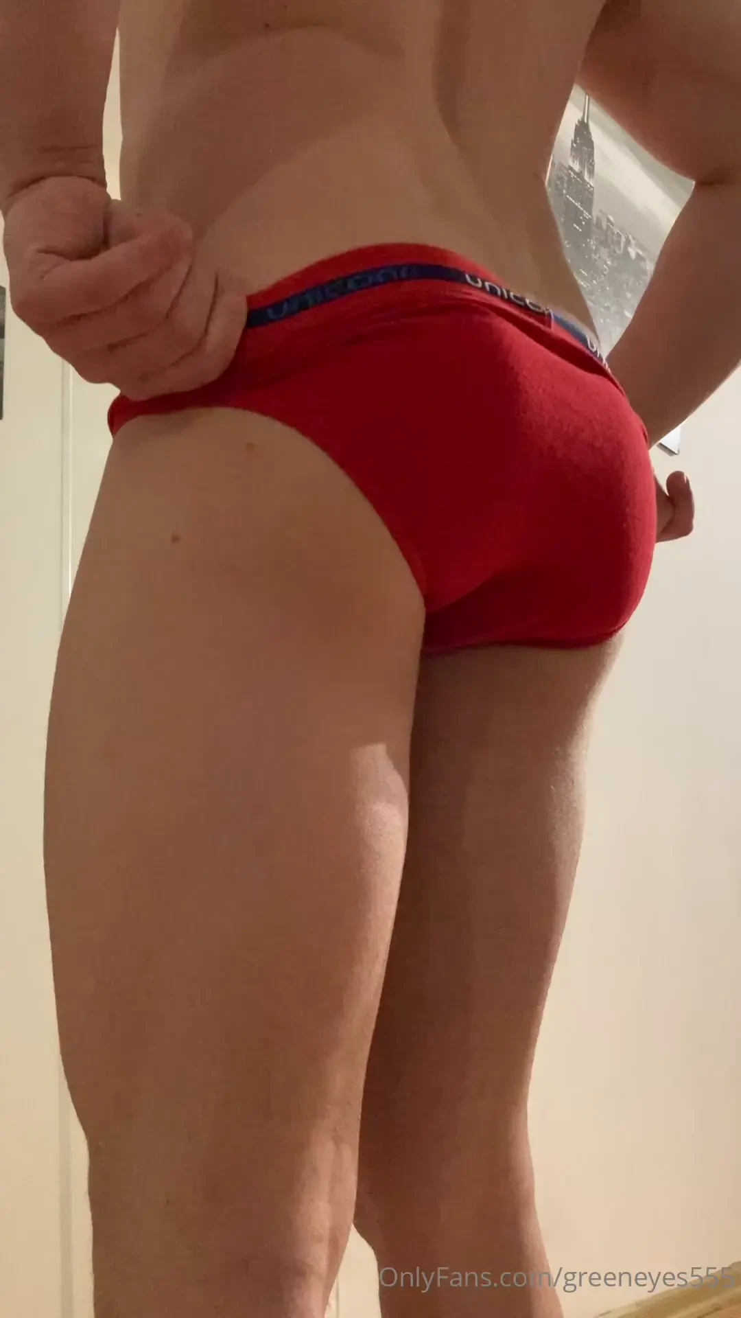 How do you like it up or down 