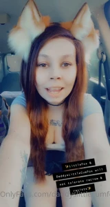 Daddy s little cum fox amp little fox is a non-discriminatory company