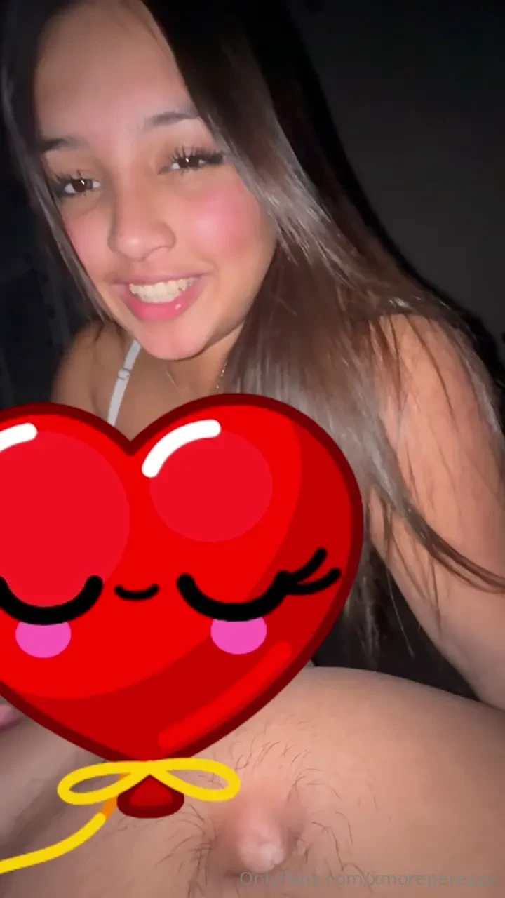 Do you want to hear me talk like a whore while i suck my boyfriend off 