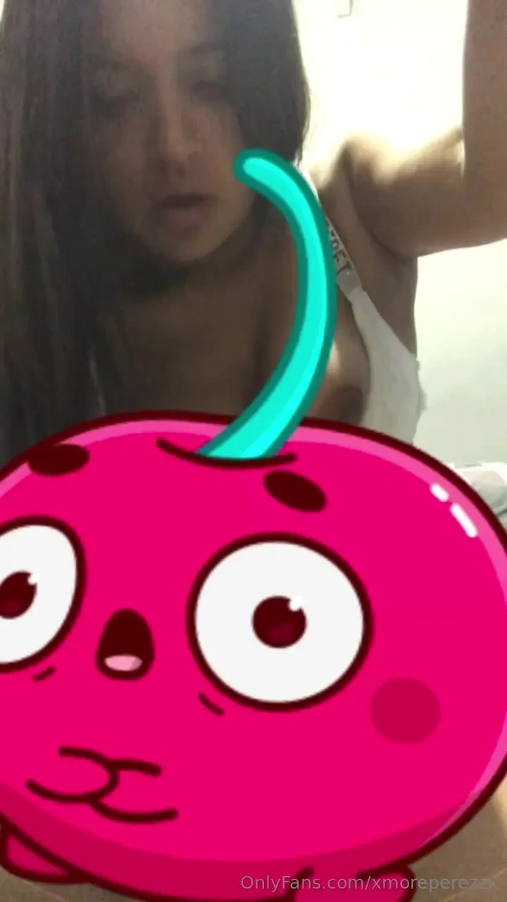 Unlock the delicious surprise video 10 minutos 