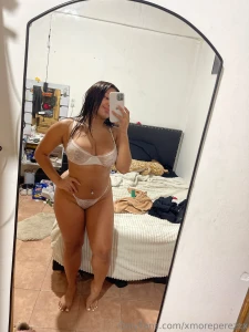 Hola amores estoy activa part 2