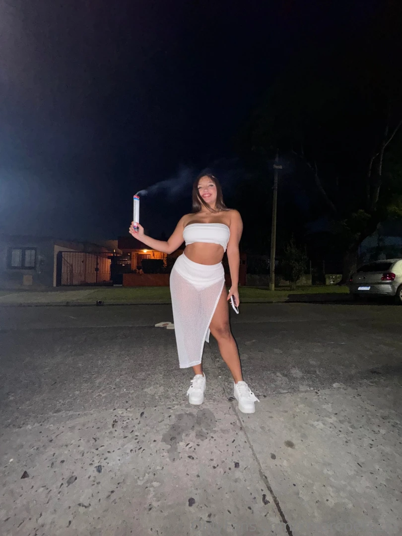 Feliz navidad para todos part 2 