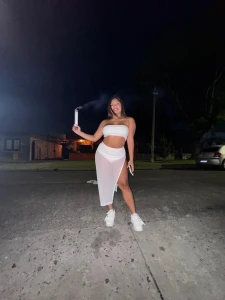 Feliz navidad para todos part 2