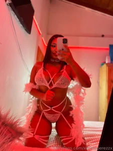 Video con lencer a sexi mientras me saco todo