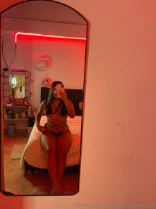 Estoy activa amores part 1