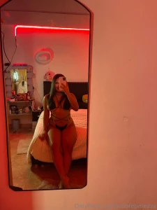 Estoy activa amores part 2