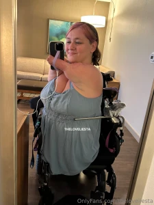 Afternoon wear or after midnight wear part 1